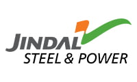 jindal steel & power